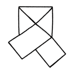 딱지, 쪽지, 쪽지접기, 종이, 메모, 손그림, 드로잉, 종이접기, origami, memo, 스티커, 배경, 장식, 데코, 편지, letter, 도화지, 뽑기, 뽑기종이, 종이편지, 비밀, 손편지, 접은종이, 접기, svg