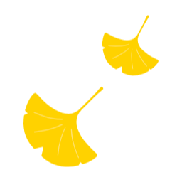 은행잎, 단풍잎, 가을, 낙엽, 가을낙엽, 잎사귀, 식물, autumn, 시즌, 은행, 노란색, 노란, ginko, maple, leaf, 단풍나무, 은행나무
