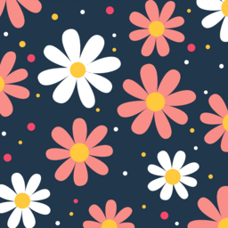 꽃, 패턴, 꽃패턴, 식물, 자연, flower, fowers, pattern