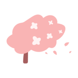 벚꽃, 벚꽃나무, 벚나무, 나무, 벚꽃잎, 꽃잎, 봄, 꽃, 숲, 공원