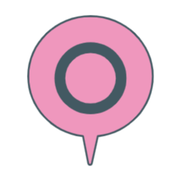 o, ox, ox표시, 말풍선, 맞음, 틀림, 정답, 오답, ox표시일러스트, 말풍선일러스트