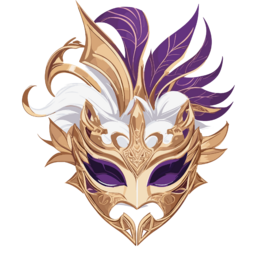 masquerade, masked, ball, 가면, 가면그림, 가면사진, 가면아이콘, 가면무도회