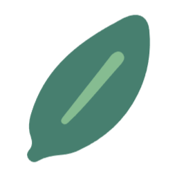 잎, 나뭇잎, 잎사귀, 잎파리, 식물, leaf, leaves, greenleaf, plant, 핸드드로잉