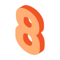 1, 2, 3, 4, 5, 6, 7, 8, 9, 10, 숫자1, 숫자2, 숫자3, 숫자4, 숫자5, 숫자6ㅅ, 숫자7, 숫자8, 숫자9, 숫자10, numbers, number