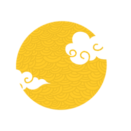 날씨, weather, 일기예보, weather forecast, 기후, 태양, 달, 구름, sun, moon, cloud, 해, lunar, solar