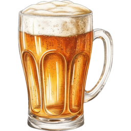 맥주, 음료, 녹차, 아이스티, 얼음, 레몬차, 감기, 레몬티, 허브티, 그린티, 허브차, 유리컵, 머그컵, 빨대, 카페, 메뉴, 일러스트, 색연필, 스케치