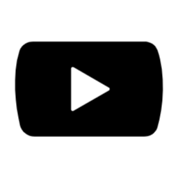 유튜브