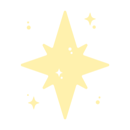 별빛, 밤하늘, 반짝반짝, 별, 불빛, 반짝임, Star, 스타, 별똥별, Sparkle, Twinkle