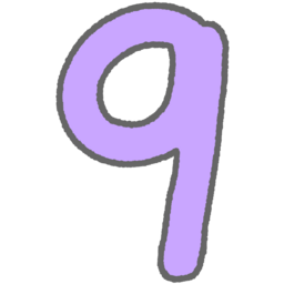, 숫자, 손글씨, 귀여운, 캘리, 캘리그라피, 0, 1, 2, 3, 4, 5, 6, 7, 8, 9, 파스텔, 컬러