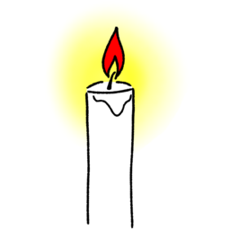 불, 촛불, 집회, 촛불집회, 생일, 파티, 생일초, 초, 화재, 불꽃, 스파크, fire, lamp