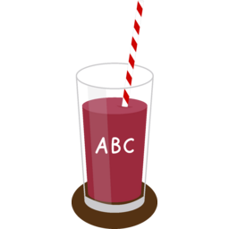 abc, abc쥬스, 건강쥬스, 건강음료, 사과, 당근, 비트, 과일, 음료, 디톡스, 다이어트, 독소배출, food, 웰빙, 건강, apple, beet, carrot
