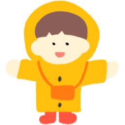 비, 비오는날, 비그림, 비일러스트, 비이미지, 우비소녀, 우비소년, 장마, 장마일러스트, 여름장마, 여름비, 비도안, 우비도안, 우산도안, 장마그림, 장마이미지, 비오는날어린이, 어린이, 비오는날일러스트, 우비소녀이미지, 우비소년이미지, 우산