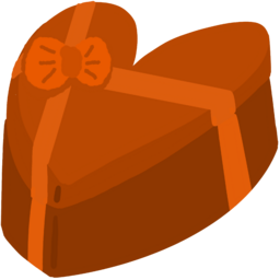 Gift, Box, birthday, gift, packaging, 선물상자, 선물, 선물포장, 포장, 선물박스, 생일선물, 셀프포장, 선물포장법, 생일상자, 선물상자꾸미기, 선물포장용품, 포장방법, 선물케이스, 감사선물, 기프트, 기프트박스, 생일, 기념일선물, 이벤트, 깜짝선물, 서프라이즈선물