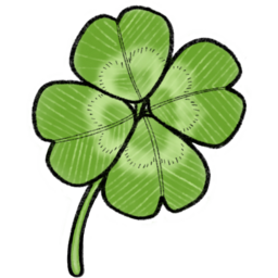 클로버, 행운, 네잎클로버, 클로바, 크로바, 크로버, good, luck, lucky, charm, nature, green, cloverleaf, symbol, wish, leaf, happiness, hope, find, plant, fourleaf, clover