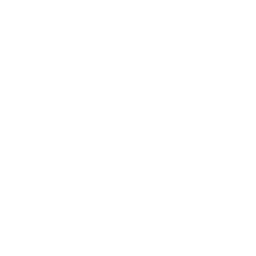 캘리그라피, calligraphy, 손글씨, handwriting, 청소당번, 분필글씨, 칠판글씨