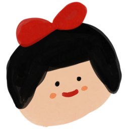 자연, 옥외, 눈, 눈사람, 겨울, 의류, 가지다, 장난감, 어린이, 키즈, 유아, 어린이집, 유치원, 아기, 아이