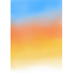 배경, 하늘, 노을, Sunset, sky, 구름, 풍경, 노릉, 노을배경