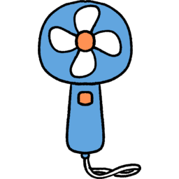 손선풍기, 휴대용선풍기, 여름필수템, 더위해소, 시원한아이템, 여름용품, 야외활동, 쿨링템, 휴대용가전, 여행용품, 미니선풍기, 열대야용품, 책상용선풍기, 선풍기추천, 여름준비물, 일상아이템, 여름가전, 바람기기, 더위대비, 서머템