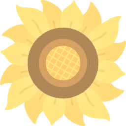 해바라기, 여름, 가을, 꽃, 식물, 자연, 노란색, 썬플라워, sunflower