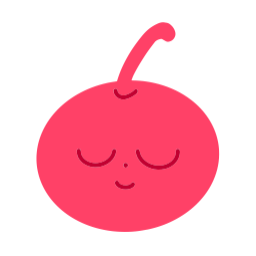 , 음식, 과일, 식물, 생산하다