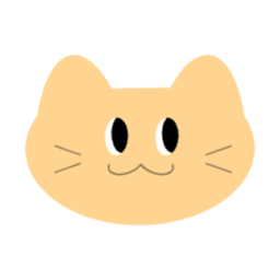 , 고양이, 귀여운동물, 동물얼굴, 고양이얼굴, 고양이가면, 귀여운아기고양이, 아기고양이, 새끼고양이, 동물, 반려동물, 애완동물, 반려묘, 동물병원, 심플, 간단, 고양이일러스트, 캣, 집사, 캣잎, 길냥이, 길고양이, 캣맘, 고양이캐릭터