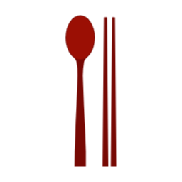수저젓가락, 숟가락, 젓가락, 수저, 제기, 제사, 설날, 추석, 풍습, 목기, 명절그릇, 제사그릇, 조상, 성묘, 제사상, 차례상, 제례상, 제사용품, 한가위, 명절, 설날이미지, 추석이미지, 한가위이미지, 명절이미지, 제사이미지