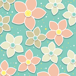 꽃, 패턴, 꽃패턴, 식물, 자연, flower, fowers, pattern