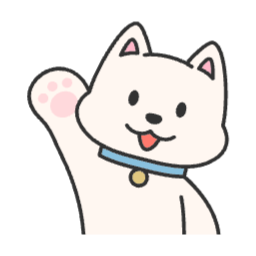 강아지, 강아지캐릭터, 귀여운강아지, 멍멍이, 강아지일러스트, 강아지요소, 강아지이미지, 강아지클립아트, 강아지그림, 강아지라인캐릭터, 귀여운, 애견, 반려견, 반려동물, 인사, 강아지인사, 강아지발바닥