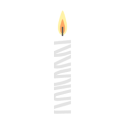초, 생일, 촛불, 캔들, 라이트, 캔들라이트, 초들, 생일초, 생일축하