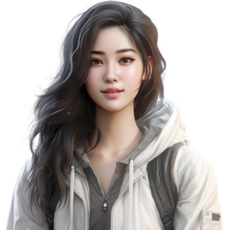 여자, 소녀, girl, 여성, 캐릭터, 한국여성, female, woman, beauty, beautiful, 아이돌, kpop, 케이팝