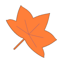 낙엽, 단풍, 단풍잎, 잎, 가을, 가을단풍, fallenleaves, autumn, 나뭇잎, umbrage