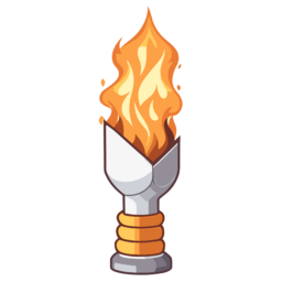torch, torchlight, 횃불, 횃불그림, 횃불사진, 불