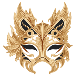 masquerade, masked, ball, 가면, 가면그림, 가면사진, 가면아이콘, 가면무도회
