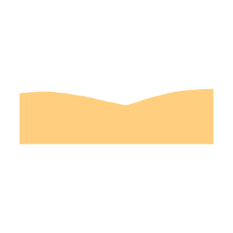 잔디, 풀밭, 숲, 배경, 풀, 언덕, 산책로, 가을, svg