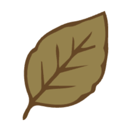 가을, 장식, 나뭇잎, 낙엽, 자연, 나뭇가지, autumn