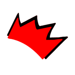 화들짝, 화들짝svg, 감정표현, svg, svg요소, 깜짝, 깜짝svg, 만화표현, 웹툰표현, 감정svg