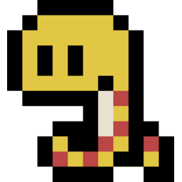 pixel, 픽셀아트, 도트, 동물, animal, 픽셀, chinese, symbol, 12지신, 십이지신, snake, 뱀, 뱀띠