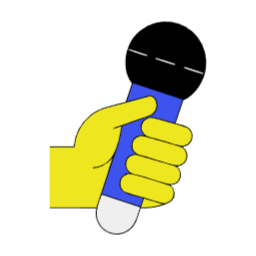 마이크, 음성, 녹음, 오디오, 스피커, 방송, 인터뷰, 음향, 노래, 연설