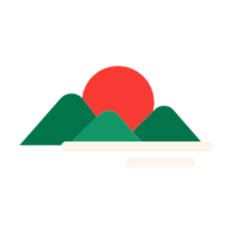 산, 산맥, 일출, 자연풍경, 풍경, 여행, 자연, 등산, 힐링, 야외활동