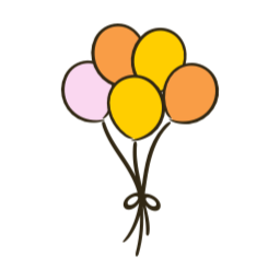 풍선, 결혼, 생일, 파티, 브라이덜샤워, 첫돌, 이벤트, 칠순, 청첩장, 초대장