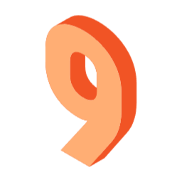 1, 2, 3, 4, 5, 6, 7, 8, 9, 10, 숫자1, 숫자2, 숫자3, 숫자4, 숫자5, 숫자6ㅅ, 숫자7, 숫자8, 숫자9, 숫자10, numbers, number