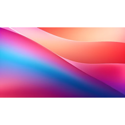 ppt, 파워포인트ㅂ, 배경, 디자인, 웹, 잉크, 디지털, 구름, 곡선
