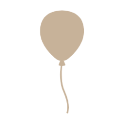 풍선, 벌룬, balloon, 어린이, 어린이날, 파티, 축제, 기념, 축하, 이벤트, 
