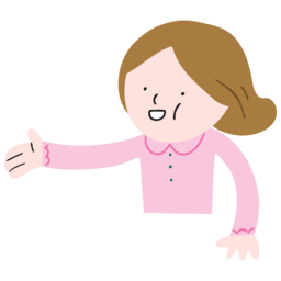 대화, 토론, 사람, 여자, 소개, 안내