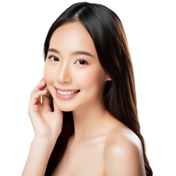 뷰티, 피부, 성형외과, 성형, 미인, 미녀, 미용, 화장품, 모델, 메이크업, 피부과, 화보