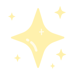 별빛, 밤하늘, 반짝반짝, 별, 불빛, 반짝임, Star, 스타, 별똥별, Sparkle, Twinkle
