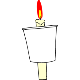 불, 촛불, 집회, 촛불집회, 생일, 파티, 생일초, 초, 화재, 불꽃, 스파크, fire, lamp