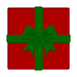 선물상자, 성물, 선물, 기프트, 상품, 보상, gift, 크리스마스, 기념일, 생일, 블프, 블랙프라이데이, 포장, 쇼핑, 축하, 기념, 