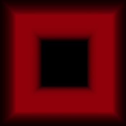 네모, 사각, 프레임, 맥자, 테두리, 굵은, 비주얼, 아카샤, 창, 문, 스퀘어, 초코, 빨강, 레드, 밤, 브라운, 투톤