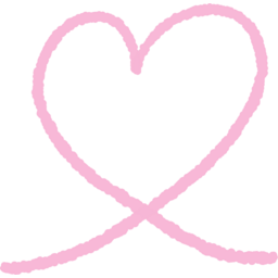 화이트데이, 사탕, 막대사탕, 사랑, 하트, 달콤한, love, white, day